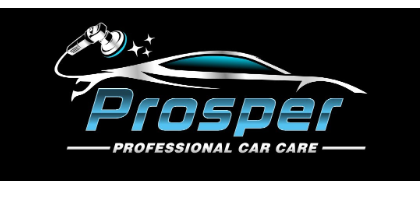 奥州市、一関市、北上市のカーフィルム専門店