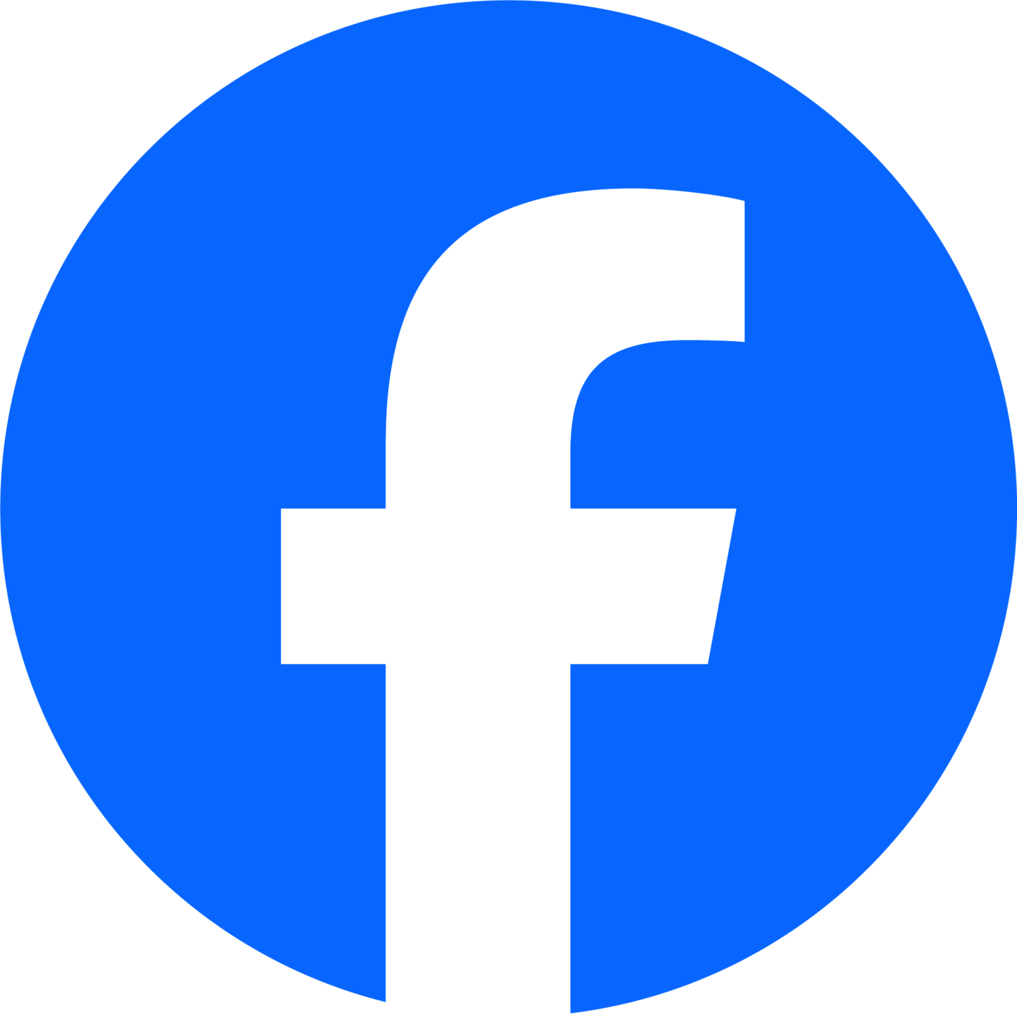 フェイスブックのリンク画像
