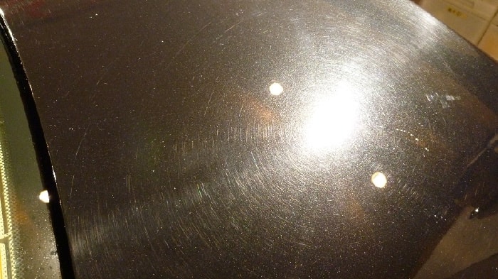 ボディーコーティング、奥州市、一関市、北上市、花巻市