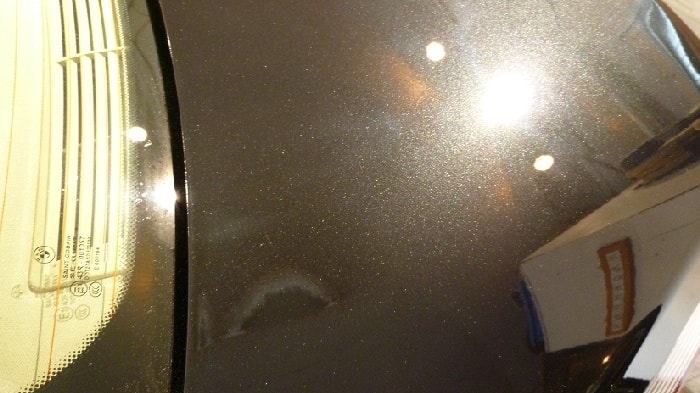 ガラスコーティング、奥州市、一関市、北上市、花巻市、盛岡市